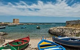 La Dimora Della Contessa - Locazione Turistica